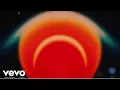 Download Lagu Mansionair - The Way You Move In Me (Visualiser)