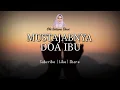 Download Lagu Mustajabnya Doa Ibu Yang Menembus Langit - Ustadzah Oki Setiana Dewi