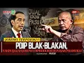 Download Lagu JOKOWI TERPOJOK! PDIP BLAK-BLAKAN, YAKIN IJAZAH JOKOWI DIPRODUKSI DI PASAR PRAMUKA