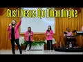 Download Lagu Gusti Yesus Ojo Dibandingke (Ibadah Raya Rock Ministry Tabanan)