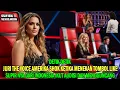 Download Lagu Detik Detik Juri The Voice Amerika Shok Supir Nya Asal Indonesia Ikut Audisi Mengguncang The Voice!