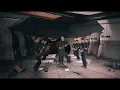 Sam Himself - Bandsintown Live Discovery