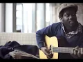 Michael Kiwanuka - Worry Walks Beside Me