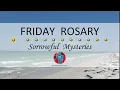 Download Lagu Rozenkrans van vrijdag • Droeve mysteries van de Rozenkrans 💜 22 augustus 2025 - Meerdere talen b...