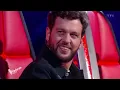 Indila - Parle à ta tête | Louanne | The Voice Kids 2024 | Auditions à l'aveugle
