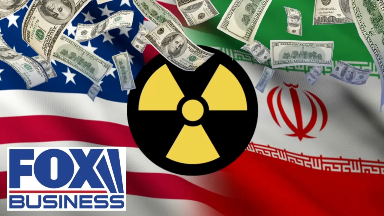 As long as there is fighting in Iran oil prices, interest rates will be ELEVATED: Market strategist
