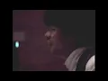 002_リンドバーグ -- Ring My Bell -- FLIGHT-006 ～ The Moon gets Bright tonight ～
