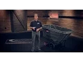 1/2 Cubic Yard Tilt Truck - Video 5 of 1