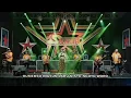 Download Lagu suara Emas Nella Kharisma Nyinden Lagu Jawa