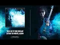 Download Lagu PATRICK RONDAT - Hold On To Your Dreams (Official audio)