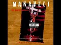 2pac  -  Makaveli - Bomb First (My Second Reply)