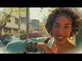 CIÇA- Bonde do esculacho (VideoClipe)