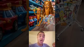 بدي لعبه  دندنها