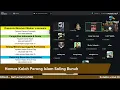 Download Lagu Hamas Kalah PErang ISlam PErang Saudara