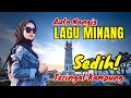 BERANI PUTAR SIAP BAPER‼️LAGU MINANG SEDIH TERINGAT KAMPUNG #laguminangviral