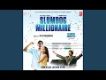 Download Lagu JAI HO