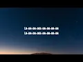 La Bouche - Be My Lover (lyrics)