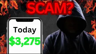 The Dark Truth Behind Reselling Reps - Why You SHOULDN T Do It