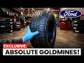 5 Cheap Ford Tire Brands Everyone Ignores But They re Absolute GOLDMINES