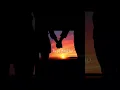 Download Lagu female version song mere hath mein tera hath ho || WhatsApp status || Romance status