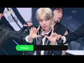 [COMEBACK🎉] ONEUS ワンアス 원어스 - X [Music Bank] | KBS WORLD TV 250704