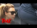 Kim Kardashian s Ass is BACK TMZ