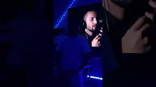 من لم يذق طعم المحبة ما مرس نور الدين الرجب فرقة نور الدين الرجب 