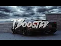 AJ Tracey - Butterflies (ft. Not3s) [ Bass Boosted]BEST WITH HEADPHONES OR SPEAKERS