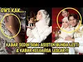 Lagu NAMBAH KOLEKSI, FANS : WALAUPUN BANYAK ARTIS BARU LESTI SALAH SATU PENYANYI YG DICINTAI BANYAK ORANG