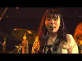 ЯeaL / カゲロウ ЯeaL Яock Яevolution vol.10 10th Anniversary 2022.12/17 at Spotify O-WEST