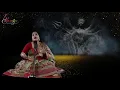 Bhavani Dayani (Raga-Bhairavi) || 1001 BANDISHES OF THE GREAT MAESTROS || EP - 65 || Manali Bose