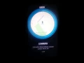 Download Lagu UBER ringing tone