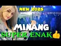 Download Lagu LAGU JOGET MINANG TERBARU 2025 🌴❤️❤️🌺🌺👍👍