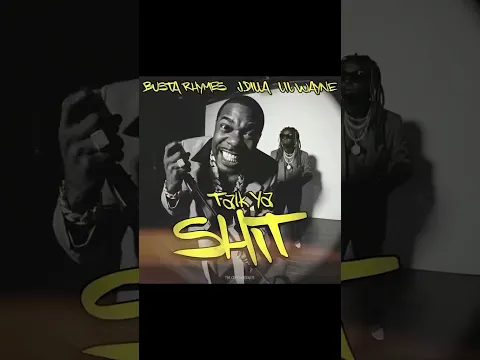 Talk Ya Shit Out Now!!!!!