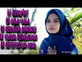 kumpulan lagu cover ( Rhoma irama ) by Revina Alvira
