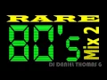 Download Lagu Rare 80's Mix 2