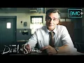 Now He Knows Ep 105 Clip Robert Sean Leonard Judith Light Devil in Silver AMC and Shudder