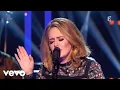 Adele - Hello Live at Le Grand Show