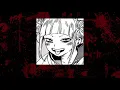 ᴰᴼ ʸᴼU LOVE ᴹᴱ ғᖇOᴹ ᴺᴼW ᴼᴺ?.. | a true yandere/obsessive playlist |