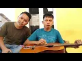 Download Lagu Na'jisika - Udin Leaders  (cover) By Songkeng feat Mr Kiddink