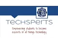 Techsperts Portal