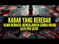 Download Lagu Jiwa Terpilih 🌟 Kamu sudah melihat rencana iri mereka dari jauh — dan mengalahkan mereka
