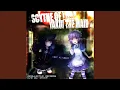 Download Lagu Acedia (feat. Vocaloid Macne Nana)