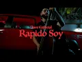 Download Lagu Clave Especial - Rapido Soy [Official Video]
