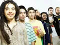 Zona Ganjah -No Estés Triste (Letra)