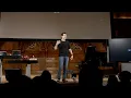 CS50 VR 2019 - Lecture 0