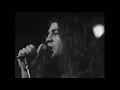 Download Lagu Deep Purple  - MADE IN JAPAN  - Strange Kind Of Woman  -