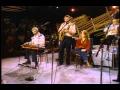 Johnny Gimble - Panhandle Rag Season 5 1980