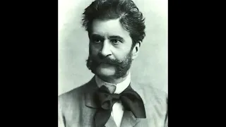 johann strauss ii vienna blood waltz
