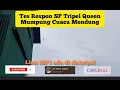 Download Lagu 🔴Download SP Tripel Queen 2022 by Andi Sufar Asli Responnya Mantap